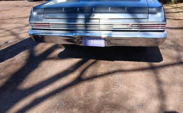 Mercury-cyclone-1965-2