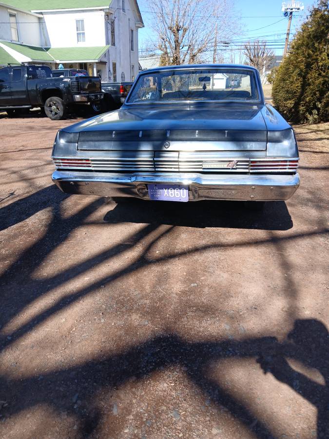 Mercury-cyclone-1965-2
