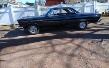 Mercury-cyclone-1965-3