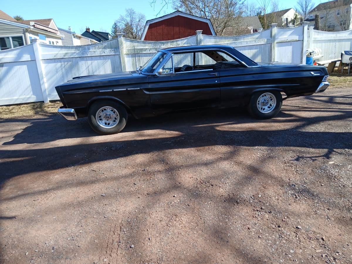 Mercury-cyclone-1965-3