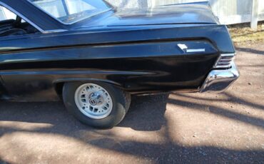 Mercury-cyclone-1965-4