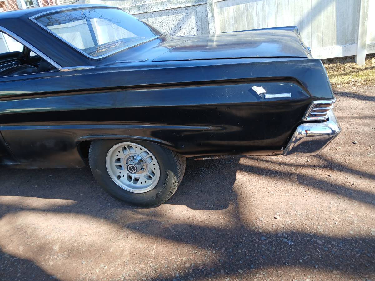Mercury-cyclone-1965-4