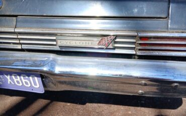 Mercury-cyclone-1965-5