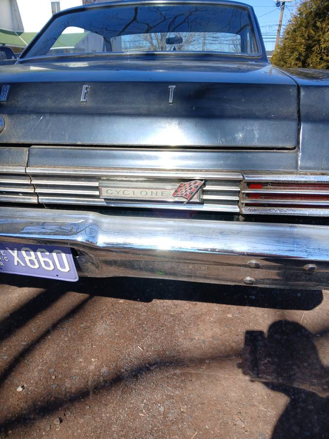 Mercury-cyclone-1965-5