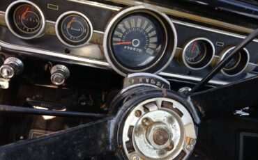 Mercury-cyclone-1965-6