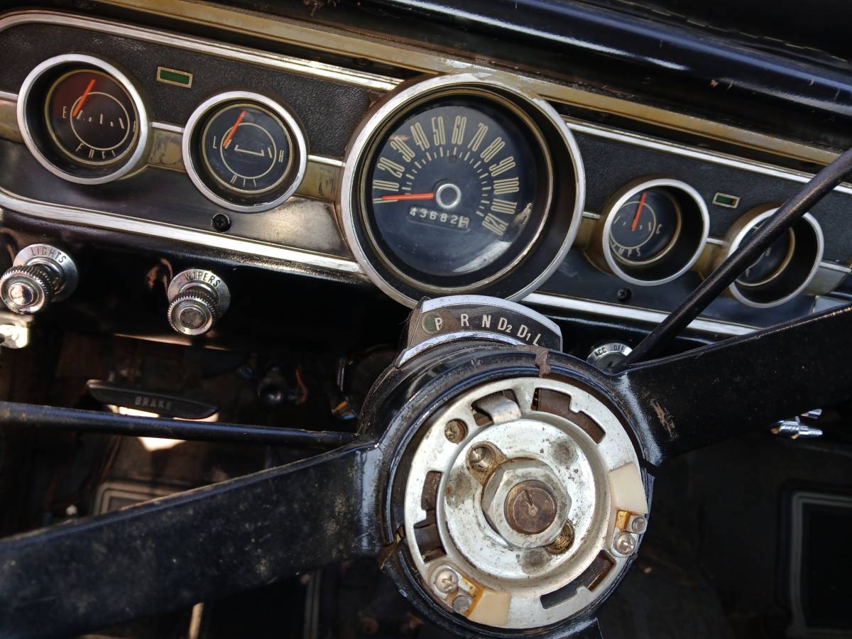 Mercury-cyclone-1965-6