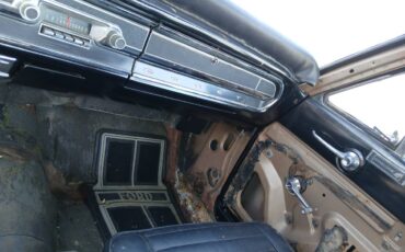 Mercury-cyclone-1965-8
