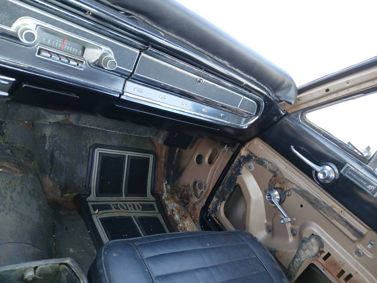 Mercury-cyclone-1965-8