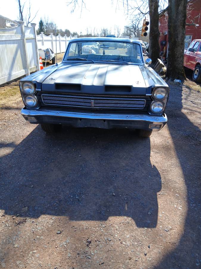Mercury-cyclone-1965