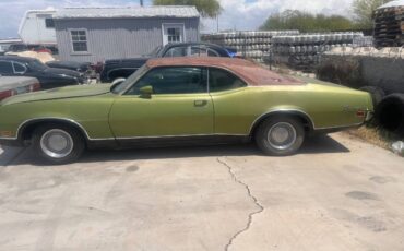 Mercury-cyclone-1977-11