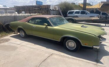 Mercury-cyclone-1977-2