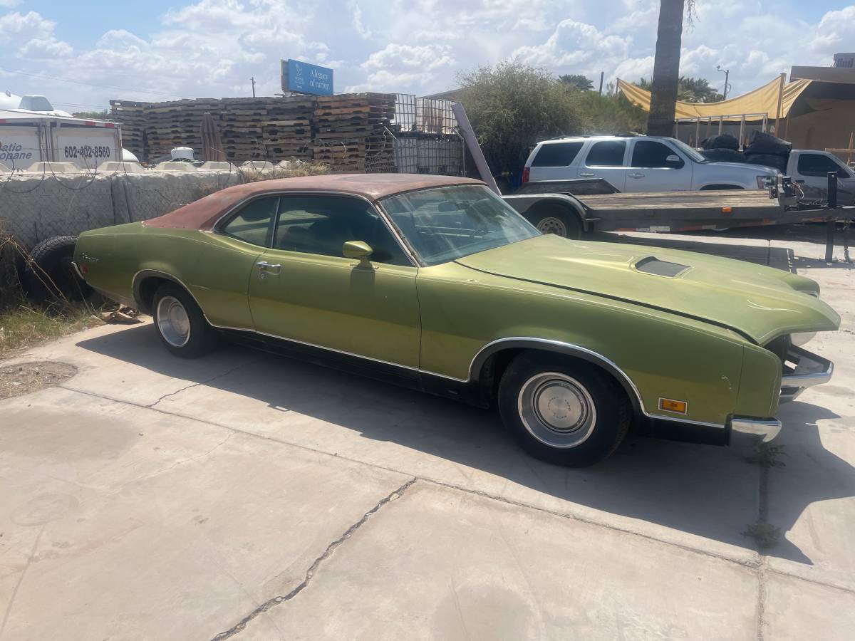 Mercury-cyclone-1977-2