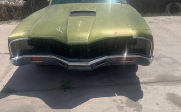 Mercury-cyclone-1977