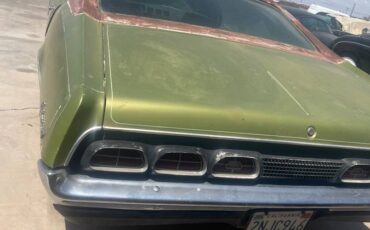 Mercury-cyclone-1977-5