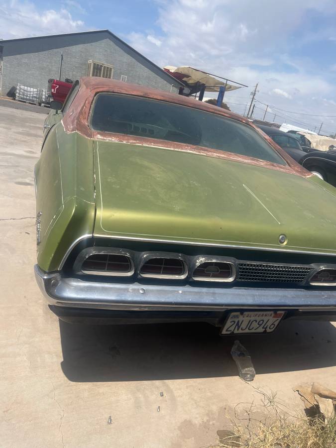 Mercury-cyclone-1977-5