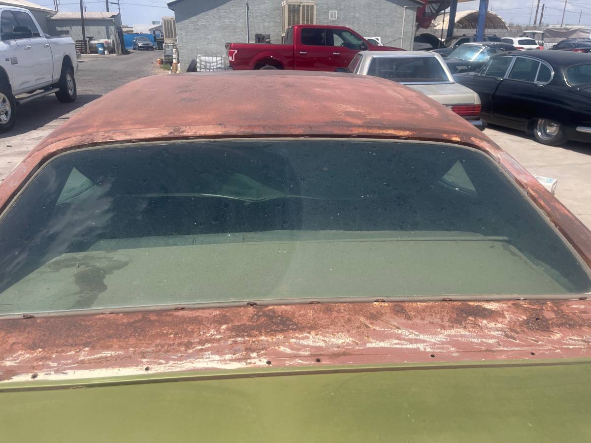 Mercury-cyclone-1977-6