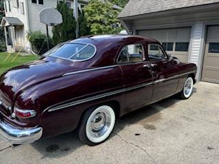 Mercury-eight-1949