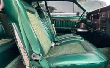 Mercury-grand-marquis-1977-custom-10
