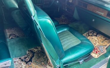 Mercury-grand-marquis-1977-custom-10