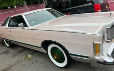 Mercury-grand-marquis-1977-custom-16