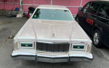 Mercury-grand-marquis-1977-custom-17