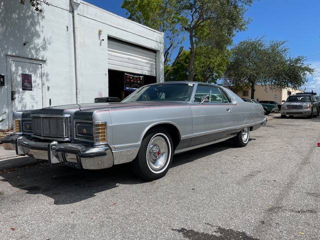 Mercury-grand-marquis-1978-10
