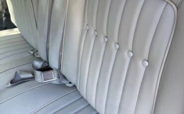 Mercury-grand-marquis-1978-11
