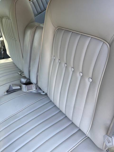 Mercury-grand-marquis-1978-11