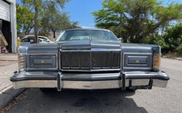 Mercury-grand-marquis-1978-14