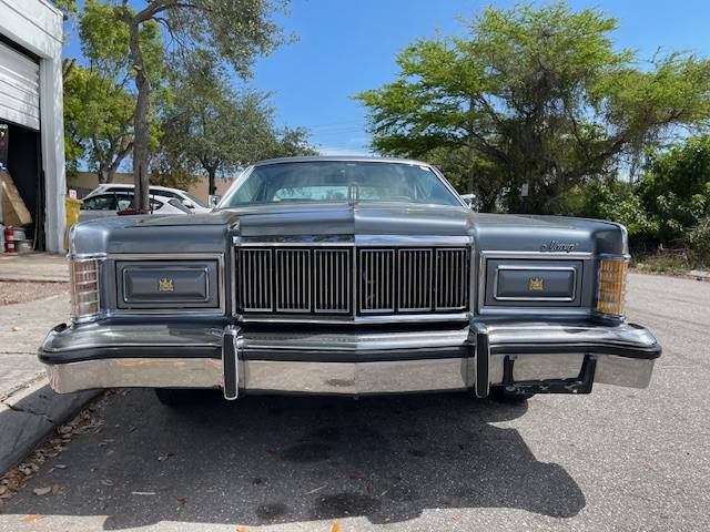Mercury-grand-marquis-1978-14