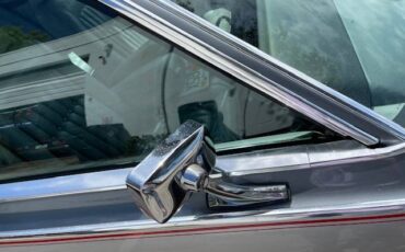 Mercury-grand-marquis-1978-16