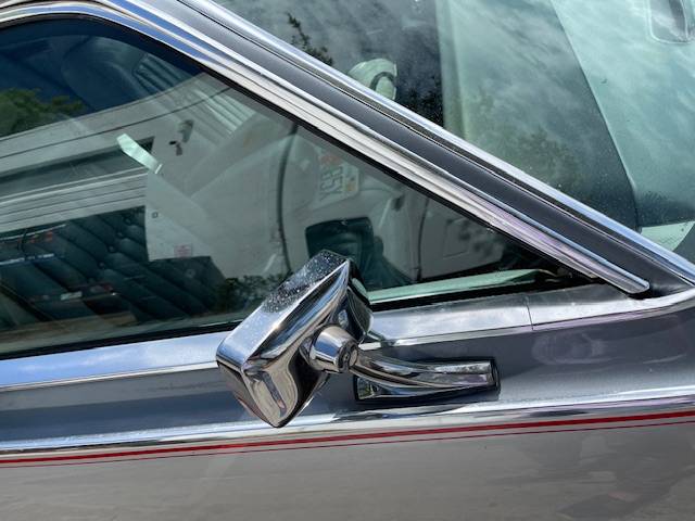 Mercury-grand-marquis-1978-16