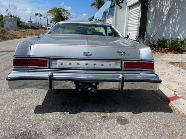 Mercury-grand-marquis-1978-17