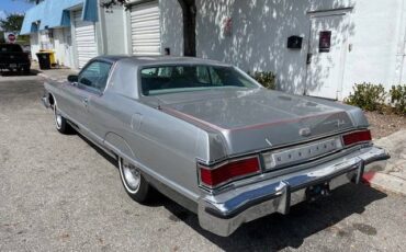 Mercury-grand-marquis-1978-18