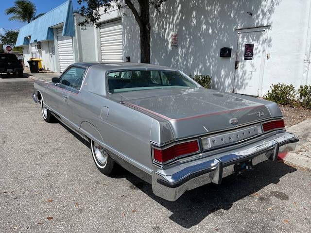 Mercury-grand-marquis-1978-18