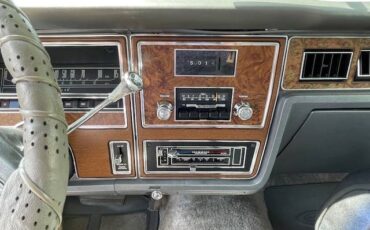 Mercury-grand-marquis-1978-2