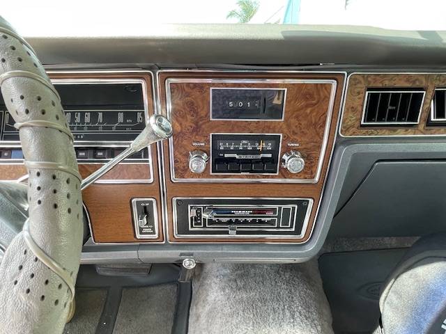 Mercury-grand-marquis-1978-2