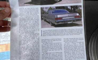 Mercury-grand-marquis-1978-20
