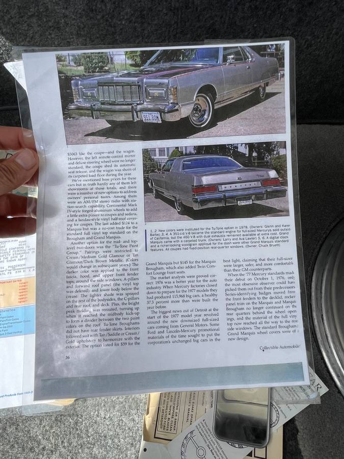 Mercury-grand-marquis-1978-20