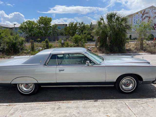 Mercury-grand-marquis-1978-3