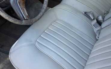 Mercury-grand-marquis-1978