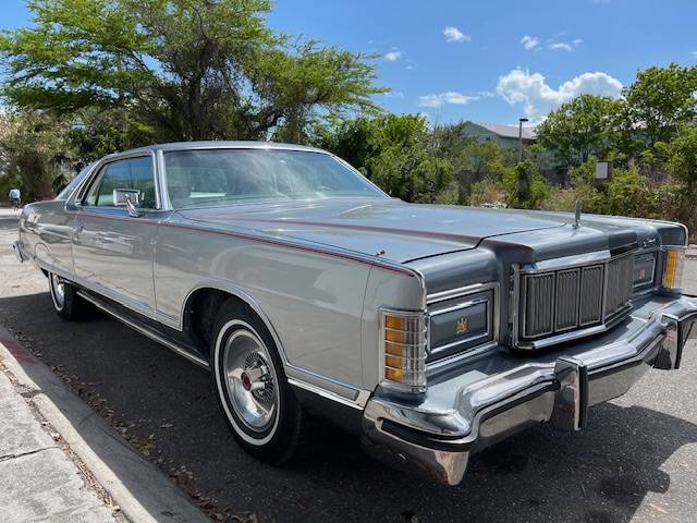 Mercury-grand-marquis-1978-4