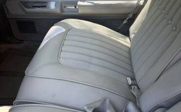 Mercury-grand-marquis-1978-5