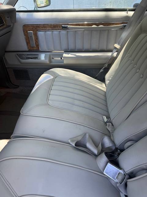 Mercury-grand-marquis-1978-5