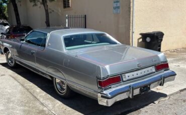 Mercury-grand-marquis-1978-7