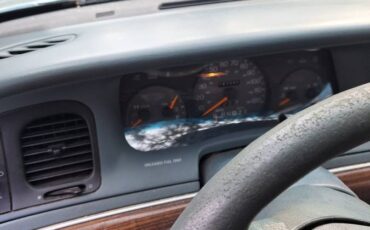 Mercury-grand-marquis-1986-blue-10