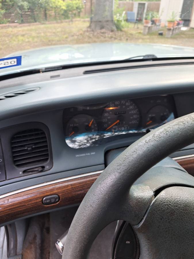 Mercury-grand-marquis-1986-blue-10