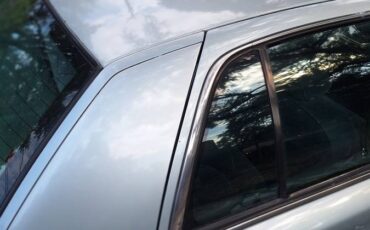 Mercury-grand-marquis-1986-blue-11