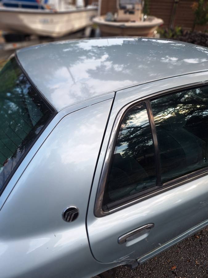 Mercury-grand-marquis-1986-blue-11