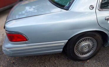 Mercury-grand-marquis-1986-blue-12